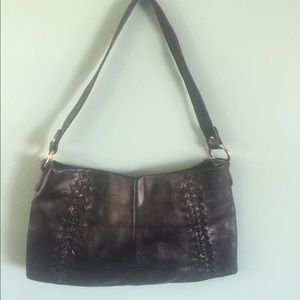 New York and Company Shoulder Bag